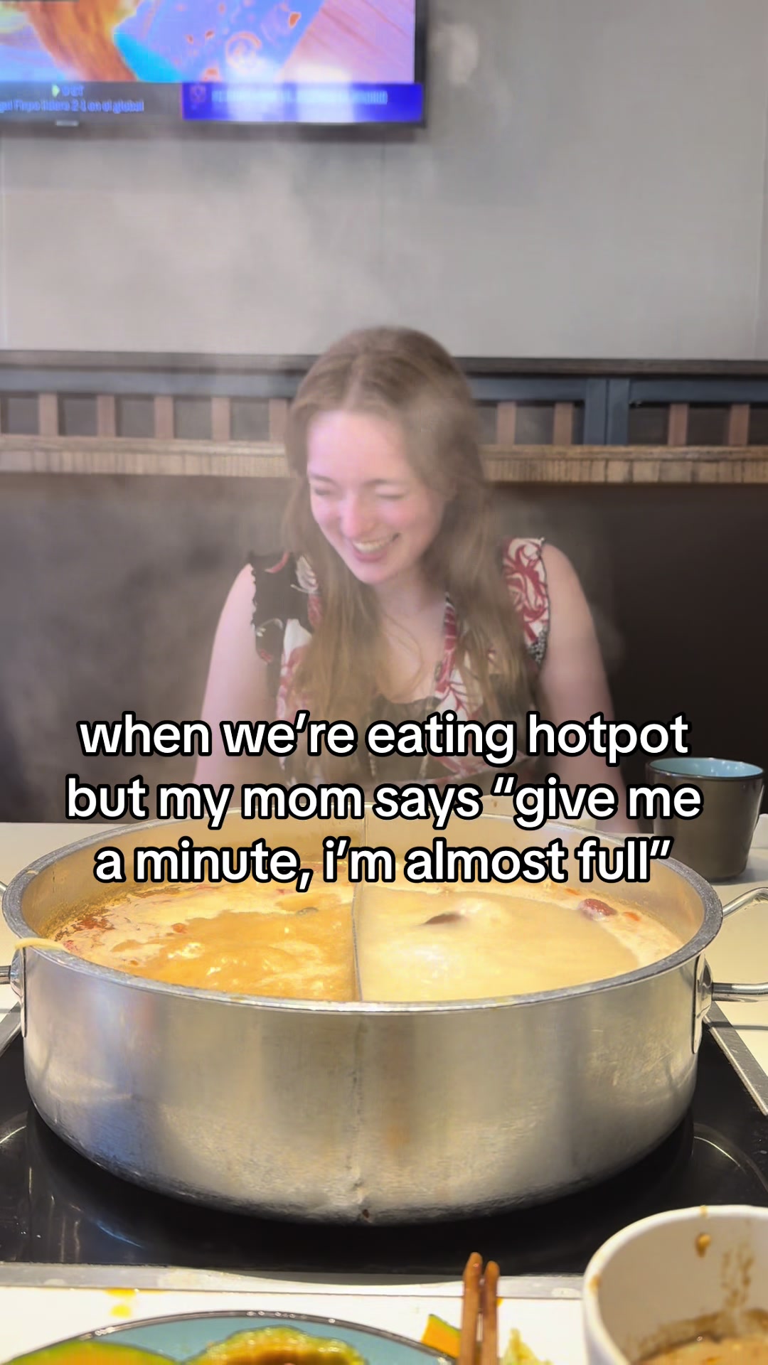 @lydia