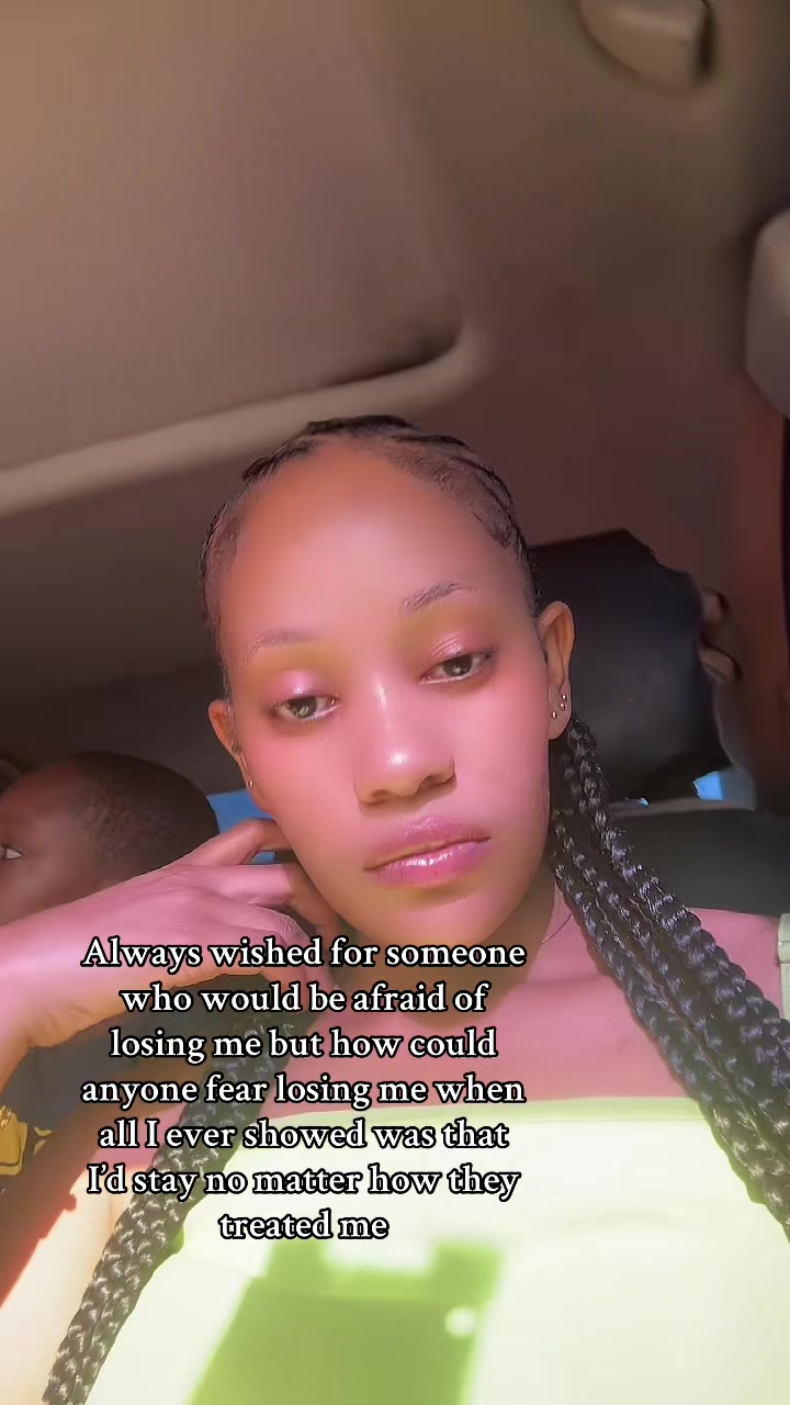 @Pinkz💕✝️