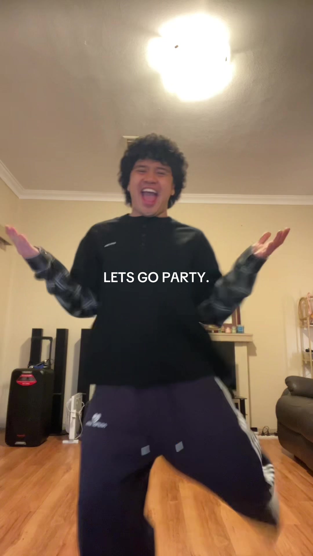 @JJ