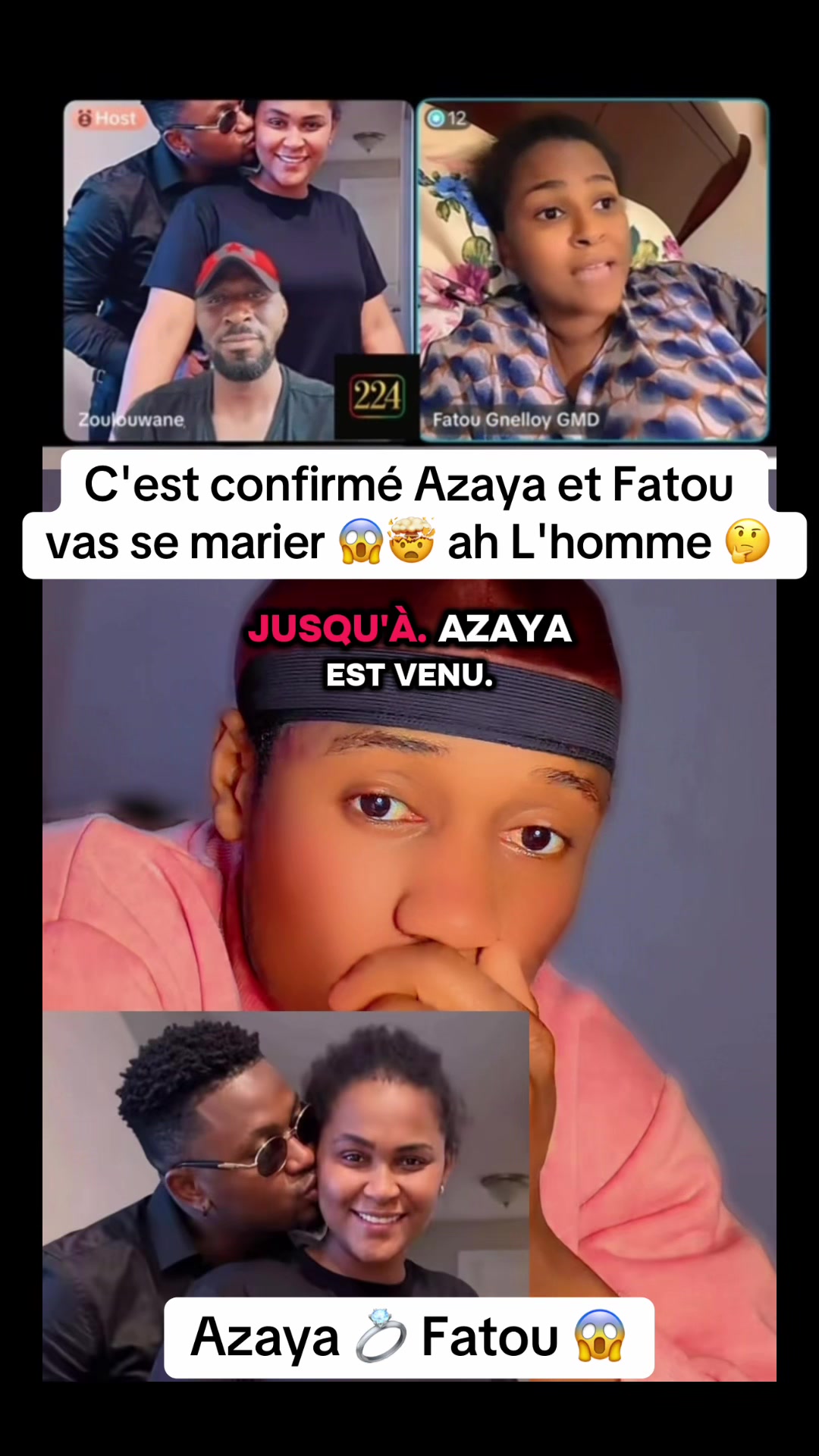 @ABLO CHE GJ