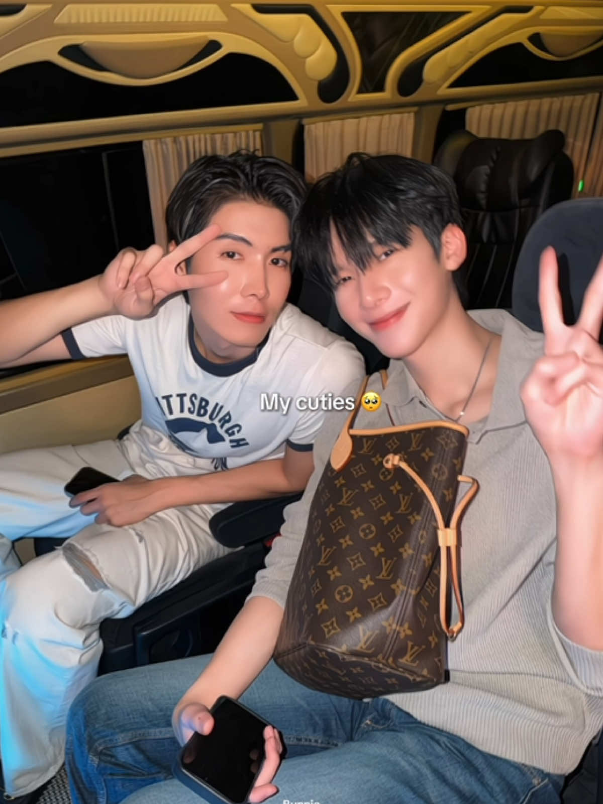 @Bunnie ꪆৎ 🐇
