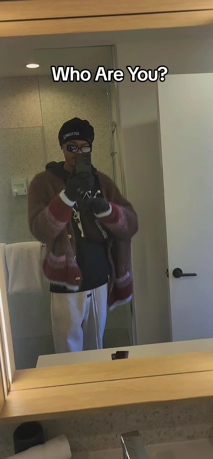 @MelloPluss