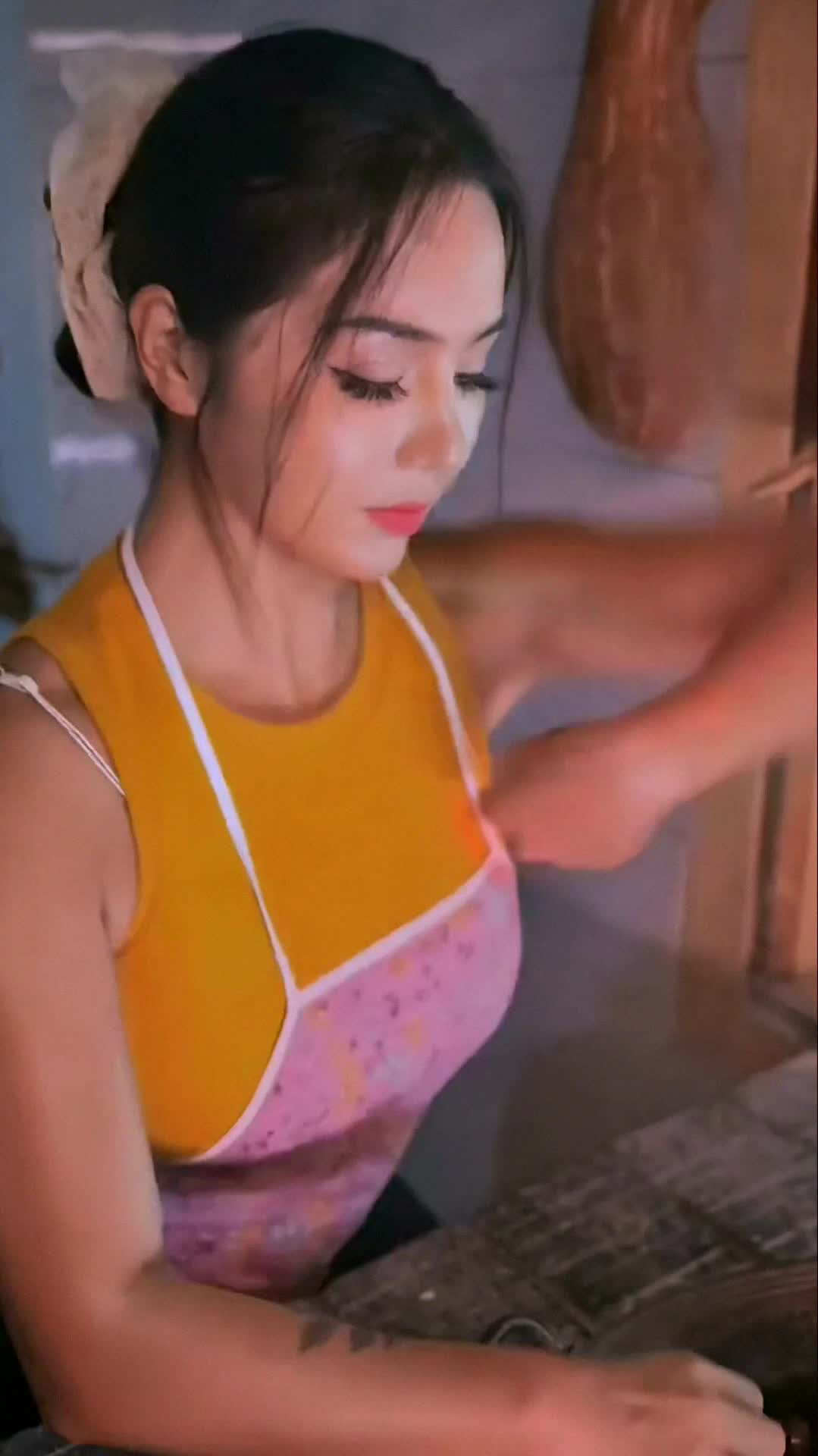 @DISCOVERY.6699