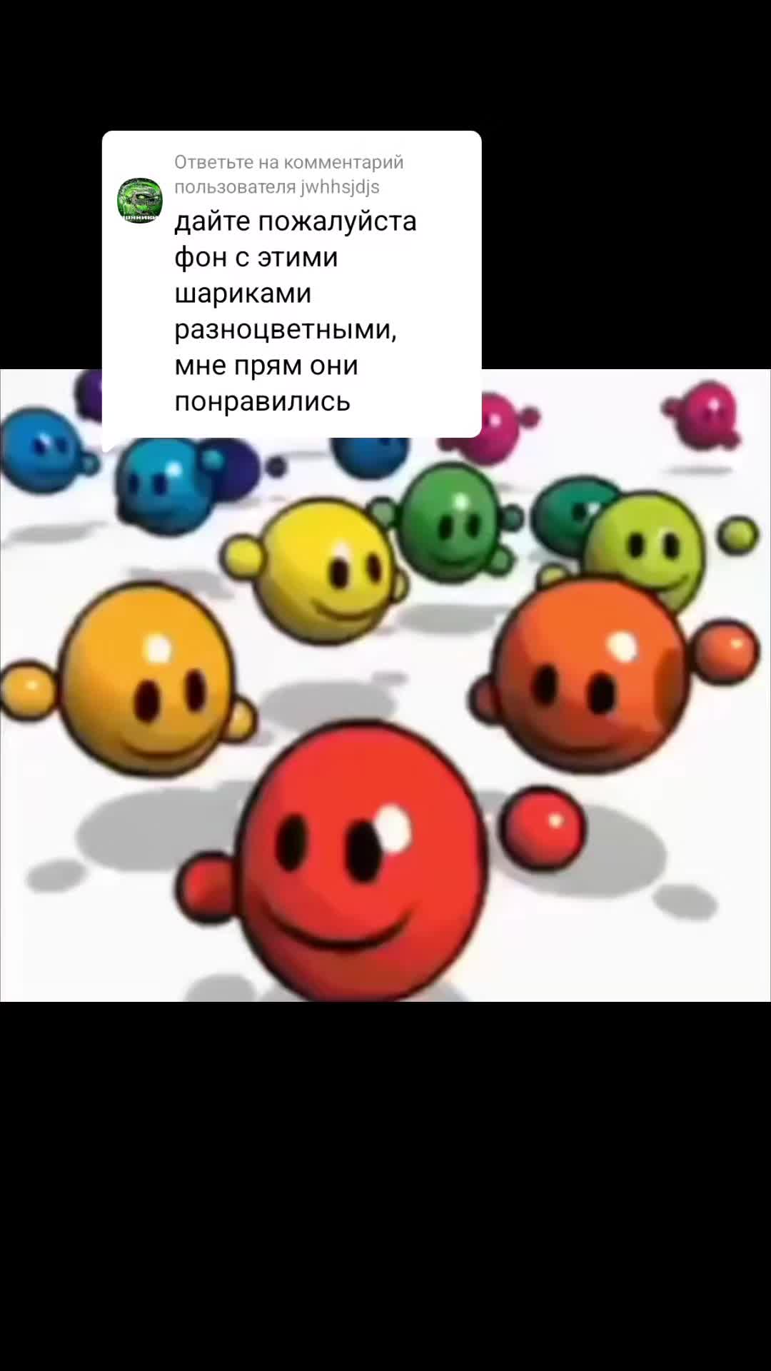 @ztersigni
