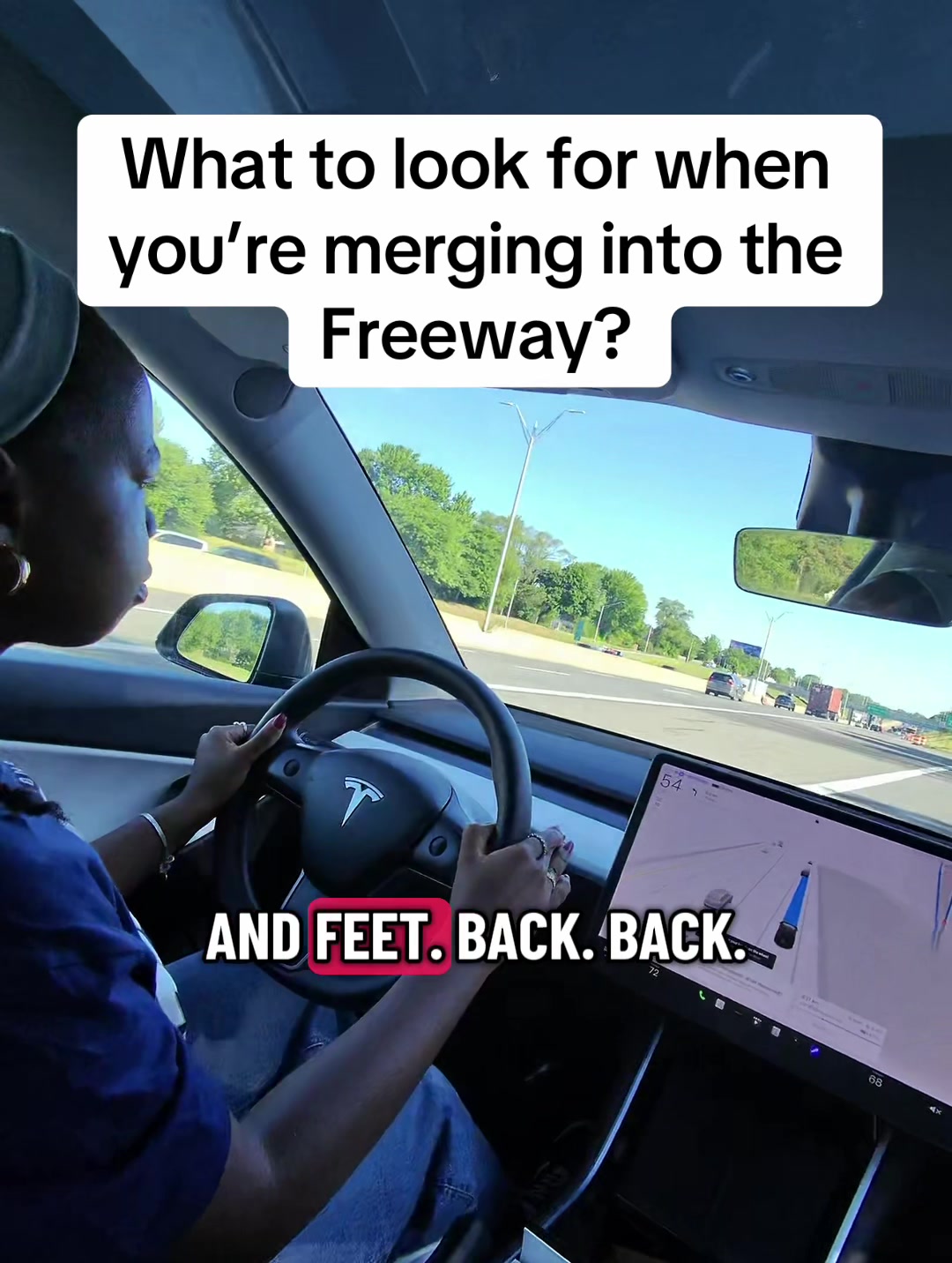 @Mr. Road Ready