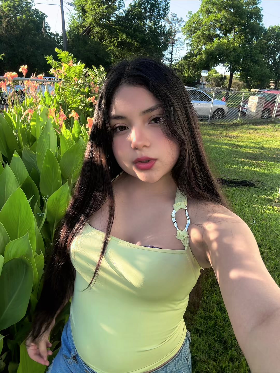 @Mar fernanda🧜♀️