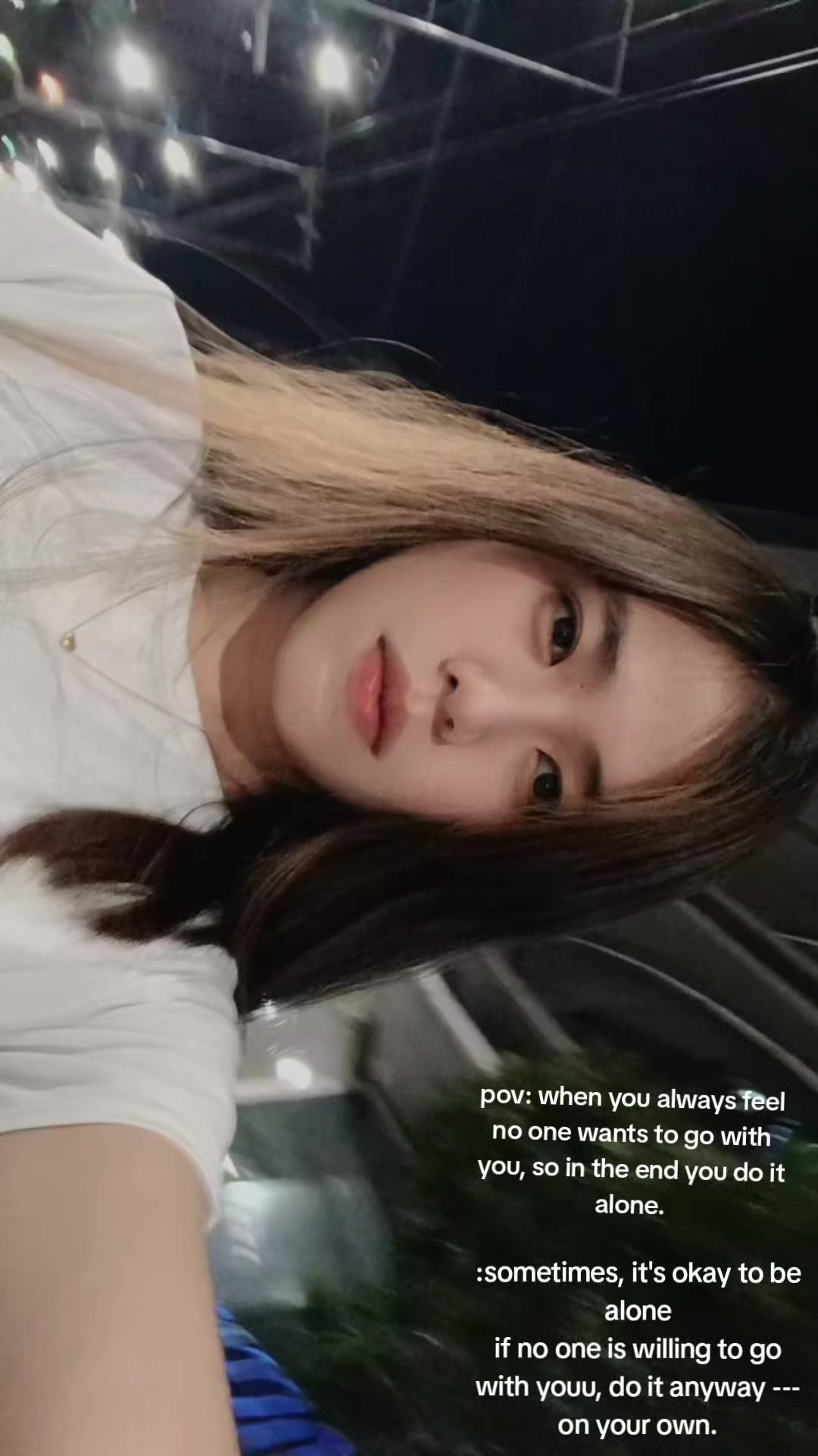 @Ann