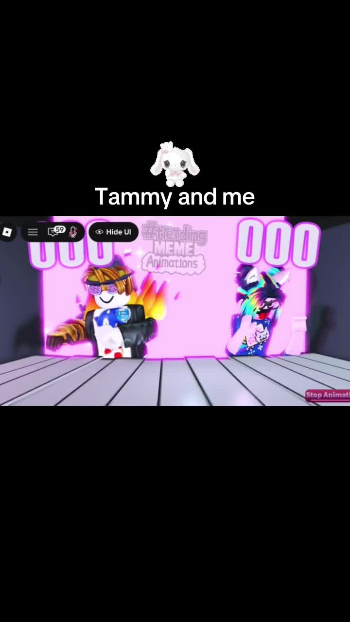 @Abby🧍🧍🧍🧍🧍🧍🧍🧍🧍🧍🧍🧍🧍