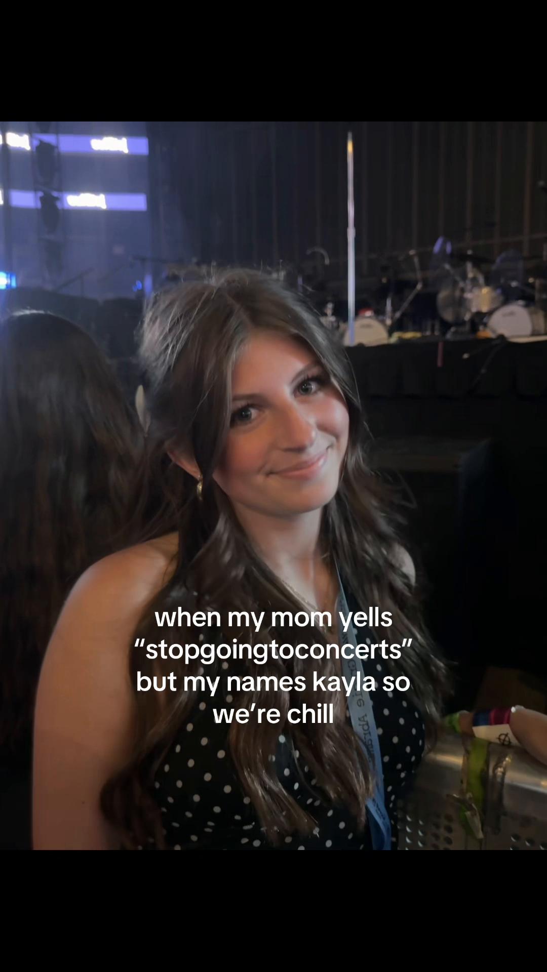 @kay