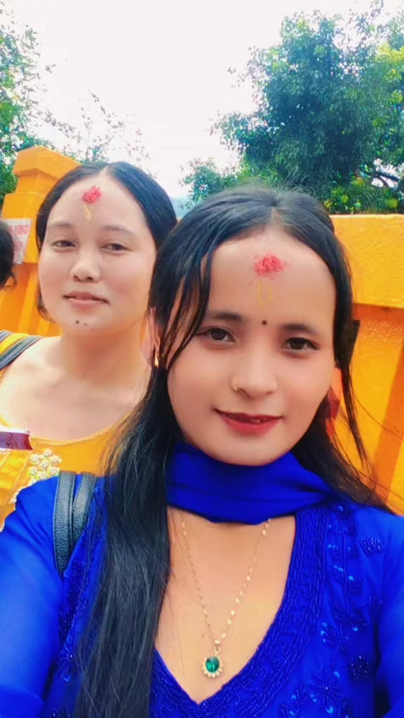 @Anjila gurung♥️🇳🇵