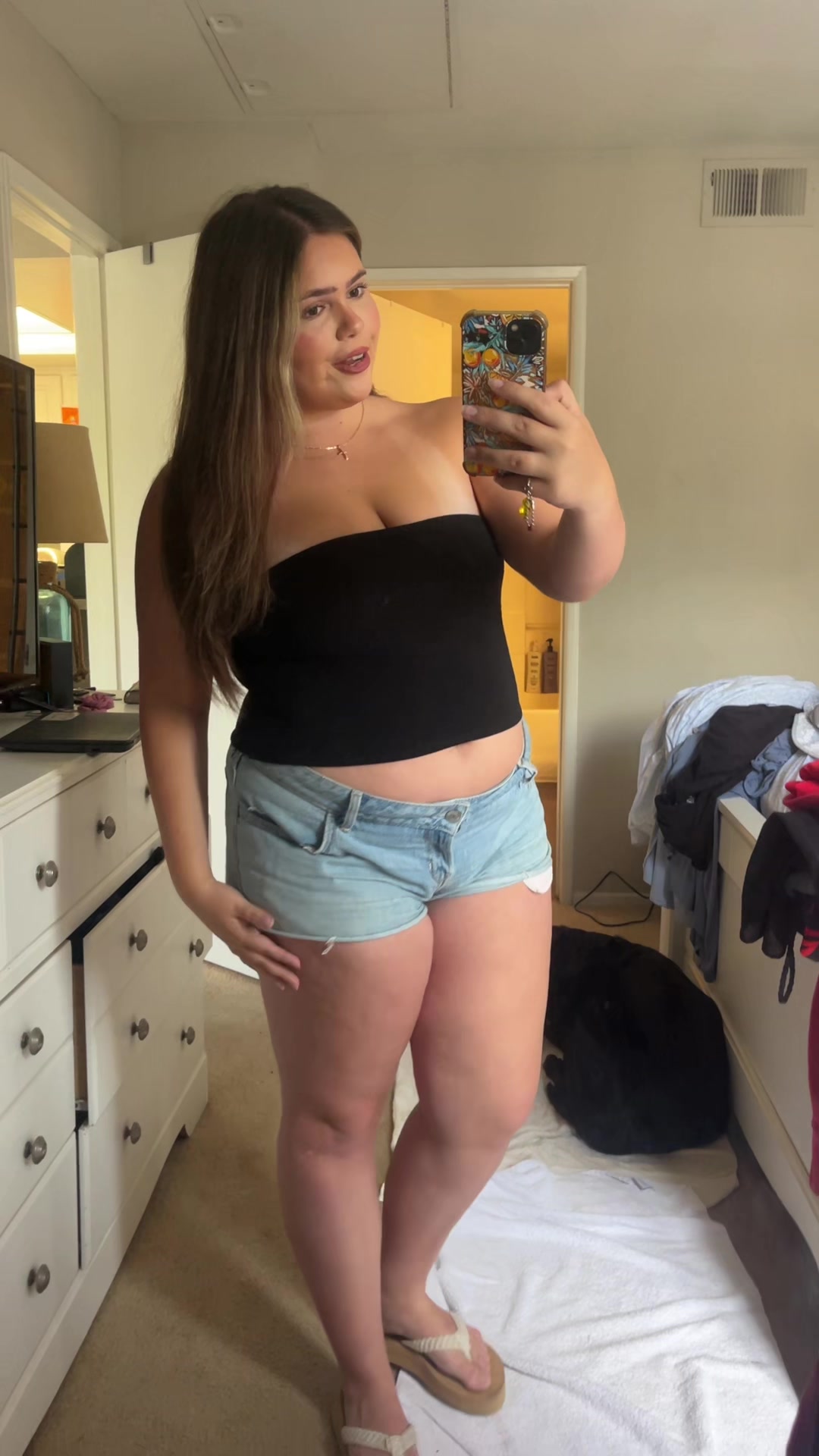 @Sophkingfunny