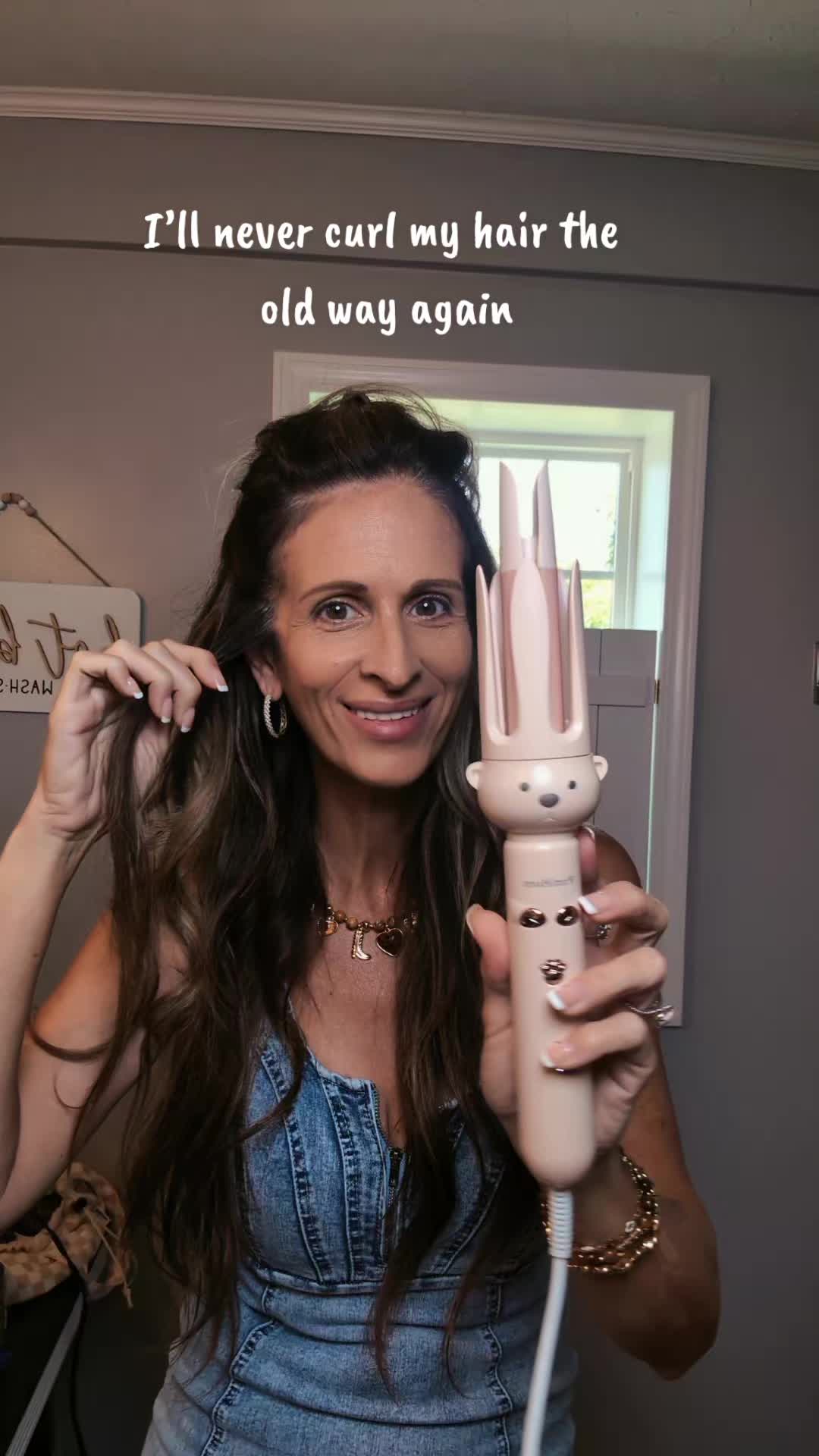 @Fancyface