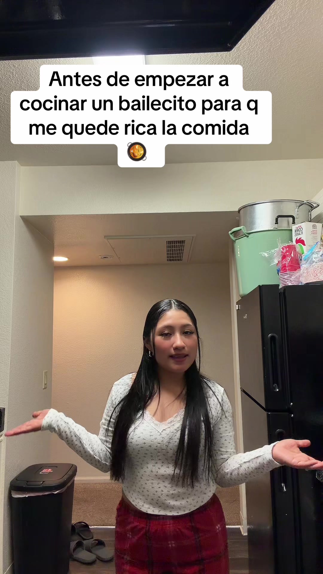 @☺️ Alexandra
