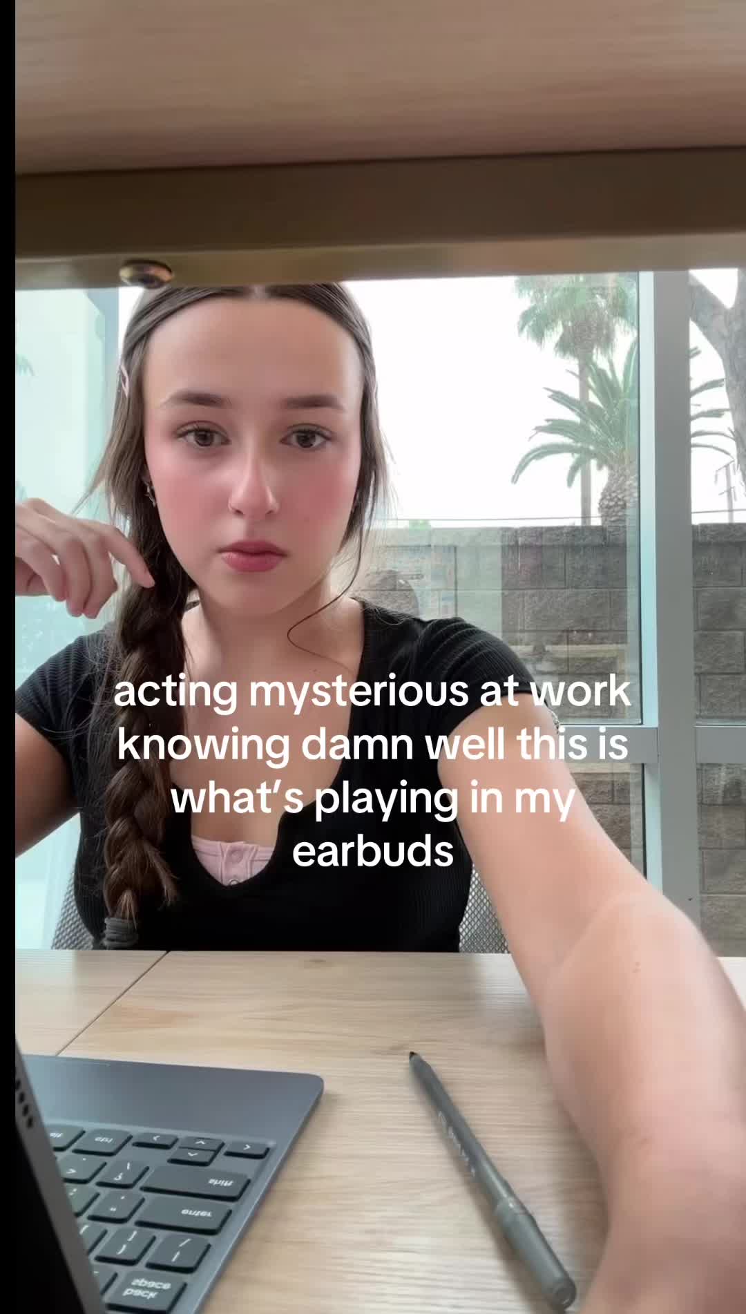@phoebe