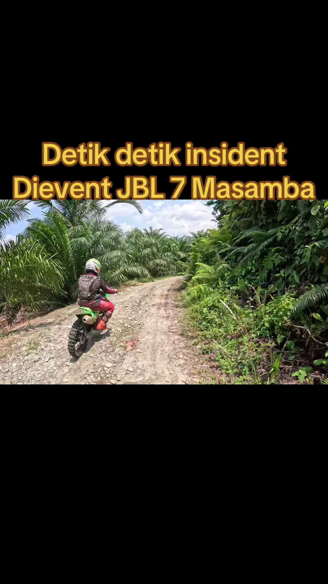 @idieL chupenk95