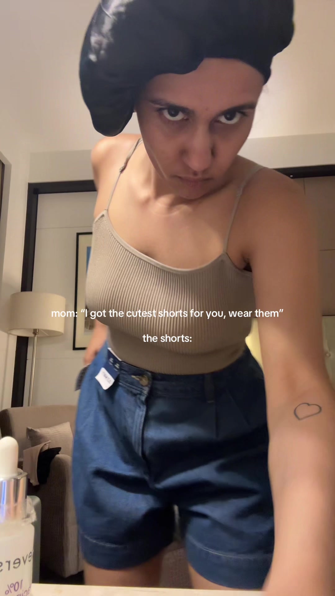 @BomBae