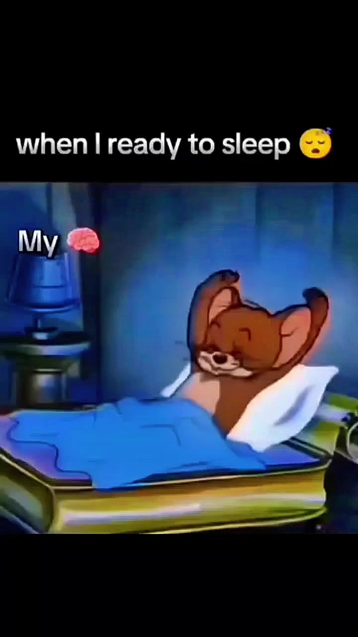 @@🇲 🇦 🇿 🇳 🇺🖤✔️