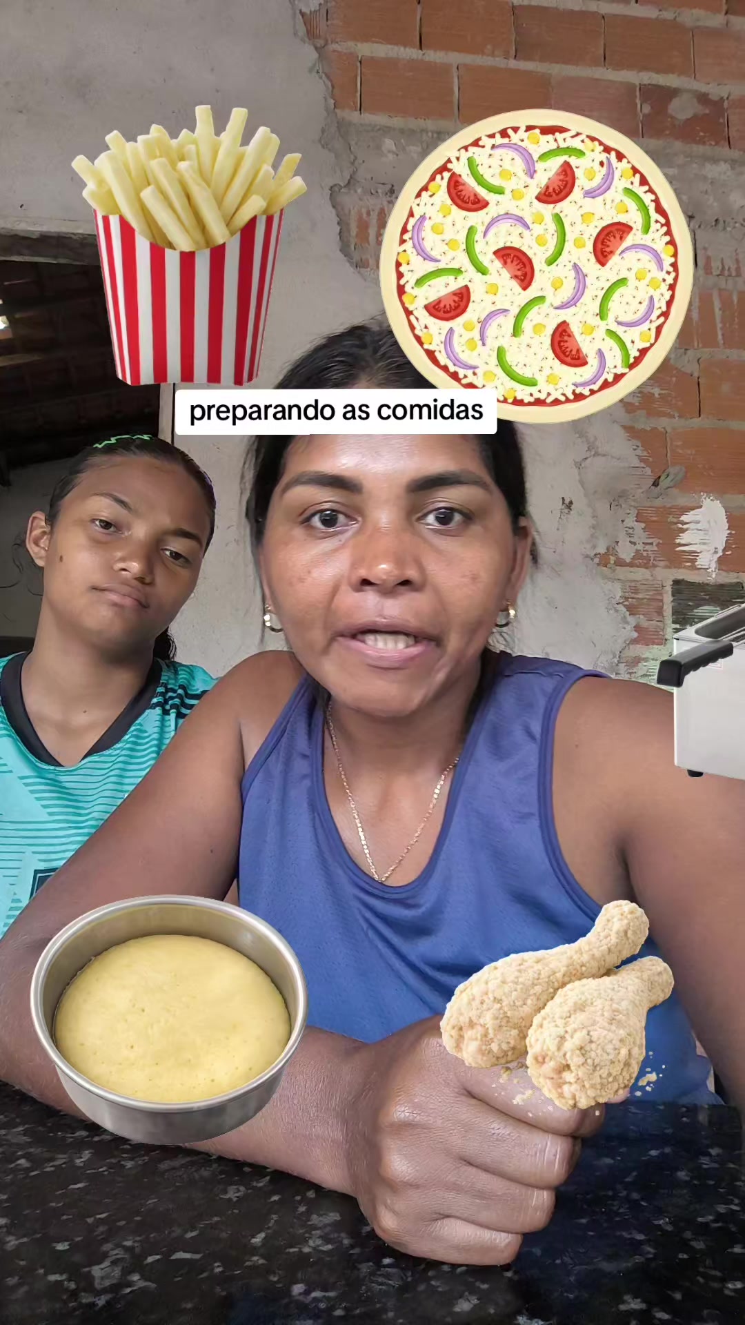 @marias