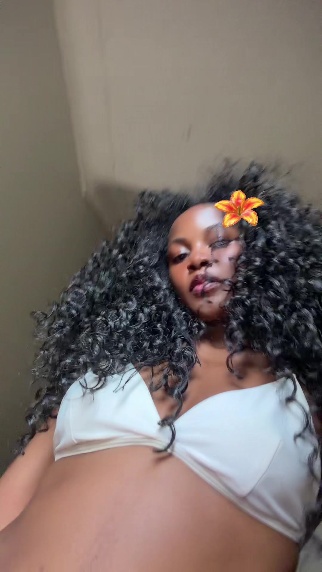 @Winnie~wa~mummy💚(ug Beyoncé)