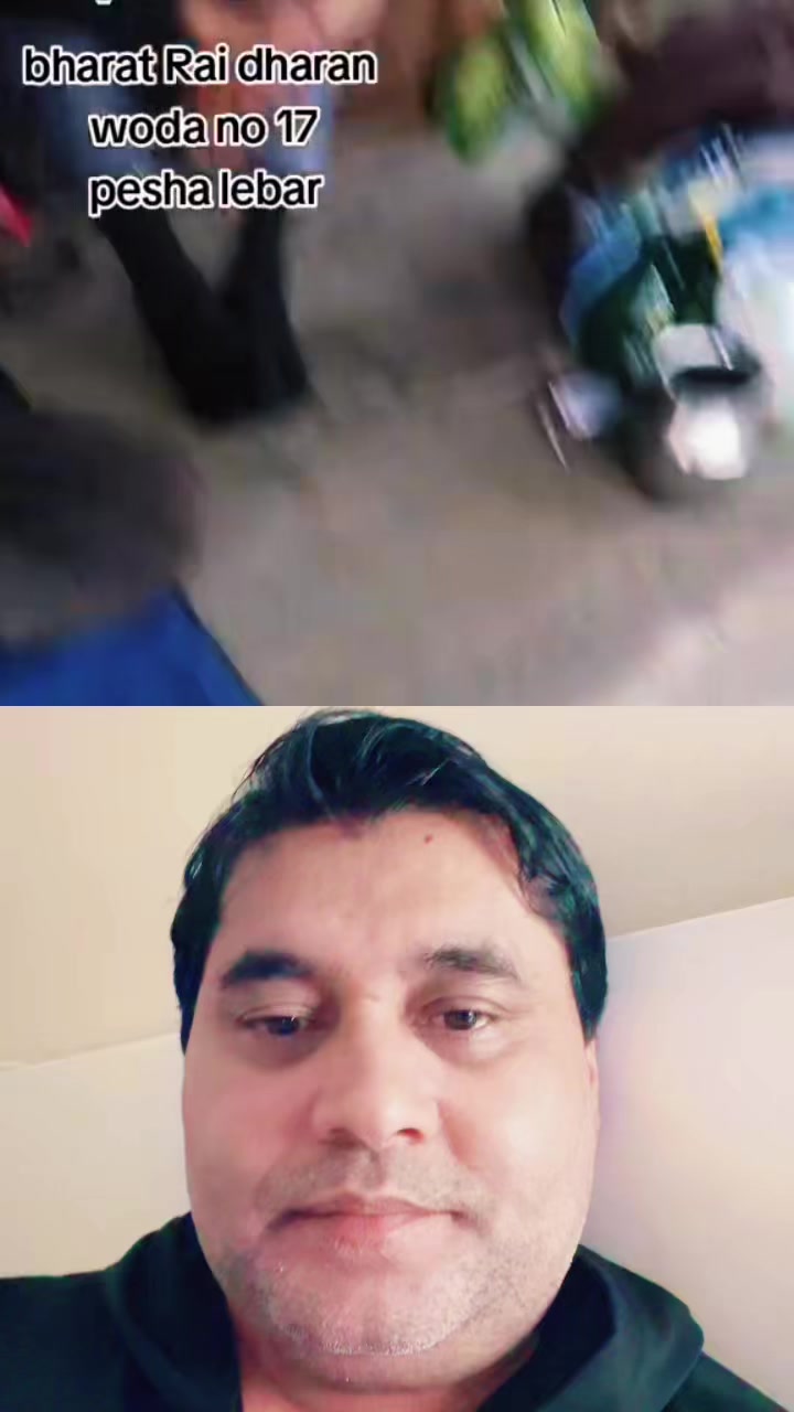 @Paudel Umakanta