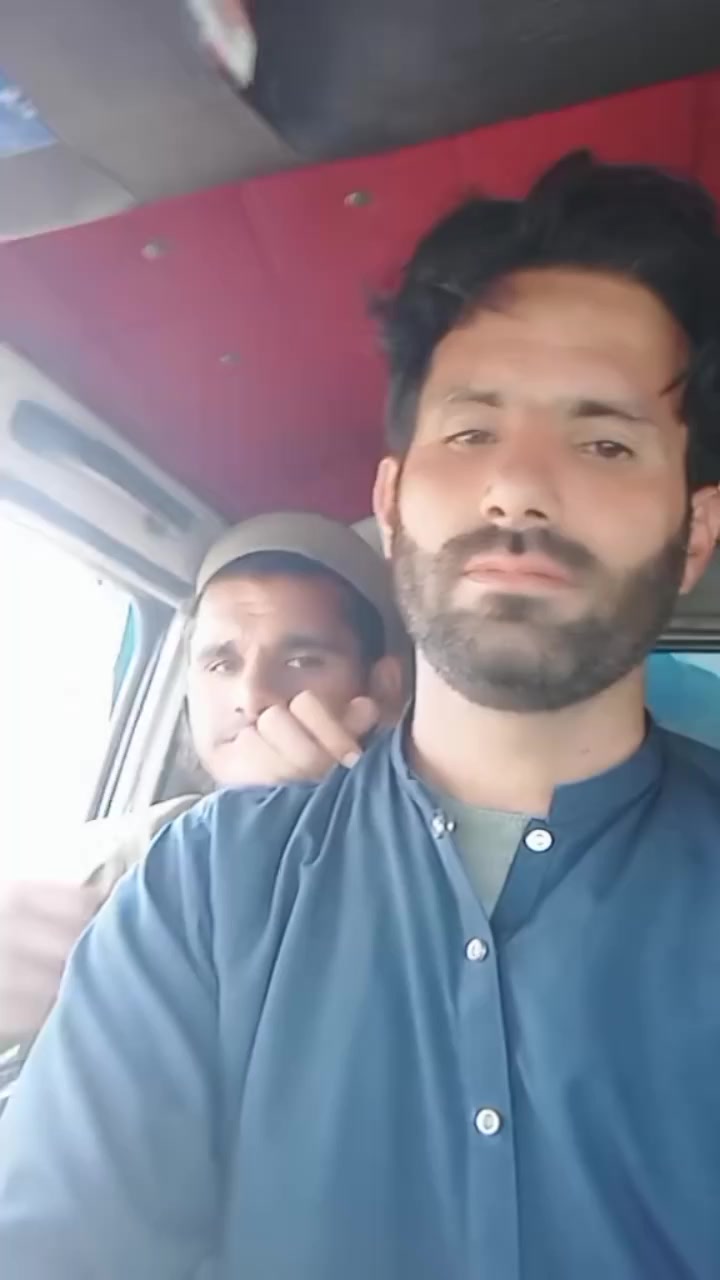 @IMRAN8️⃣0️⃣4️⃣🥀🥀