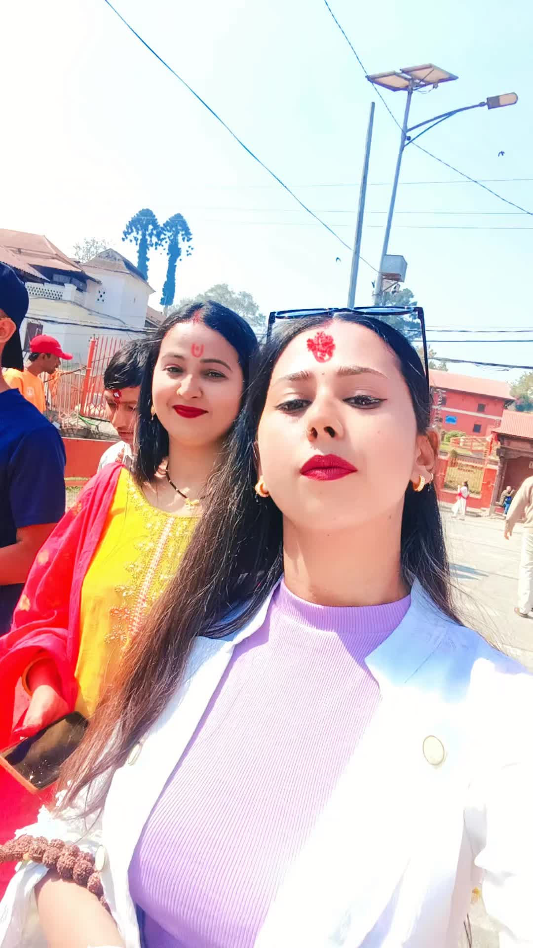 @jesu patel 🥀🌿♥️💕💐🍁🍂🦜🦋