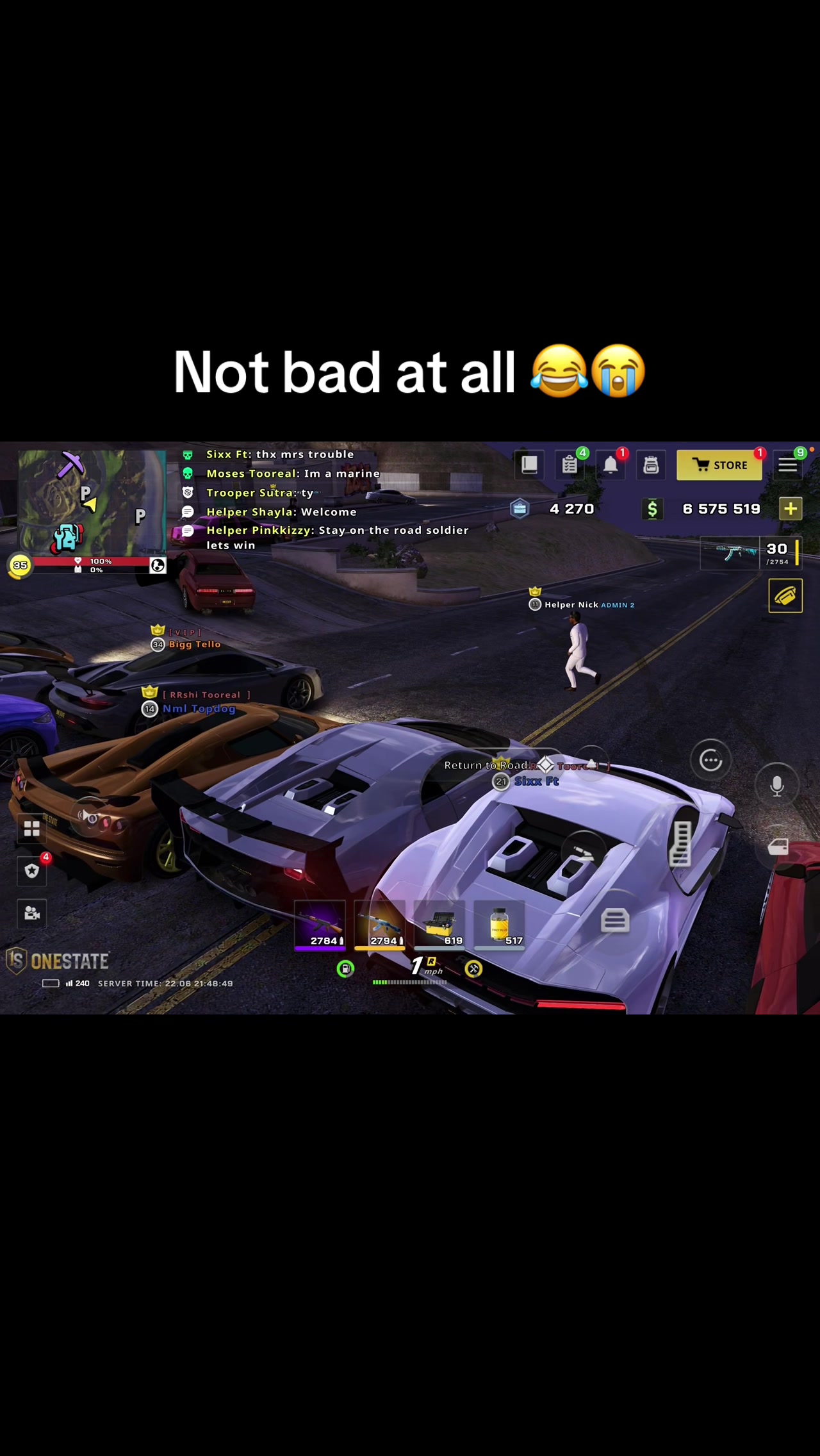 @🦦
