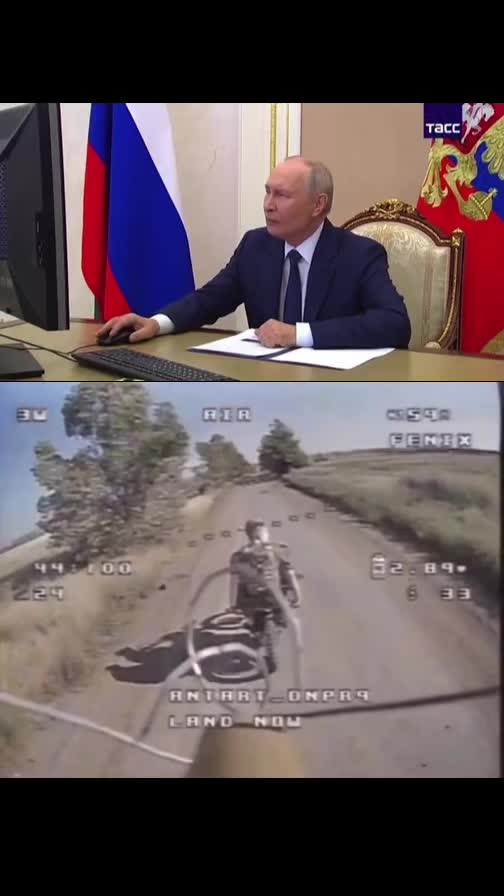 @Kevin🇺🇦🛡️🗡️