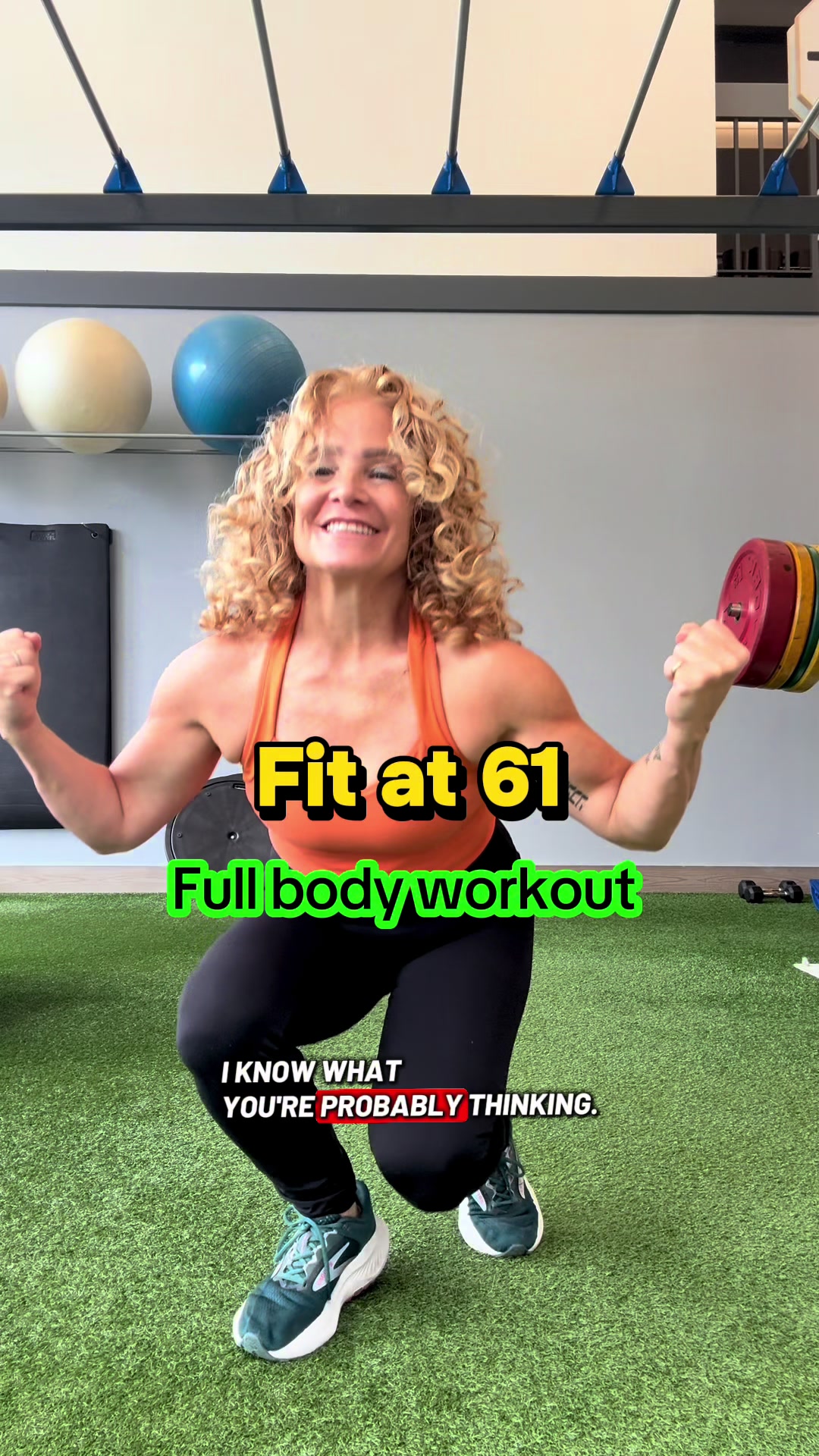 @fitnessdaniwill