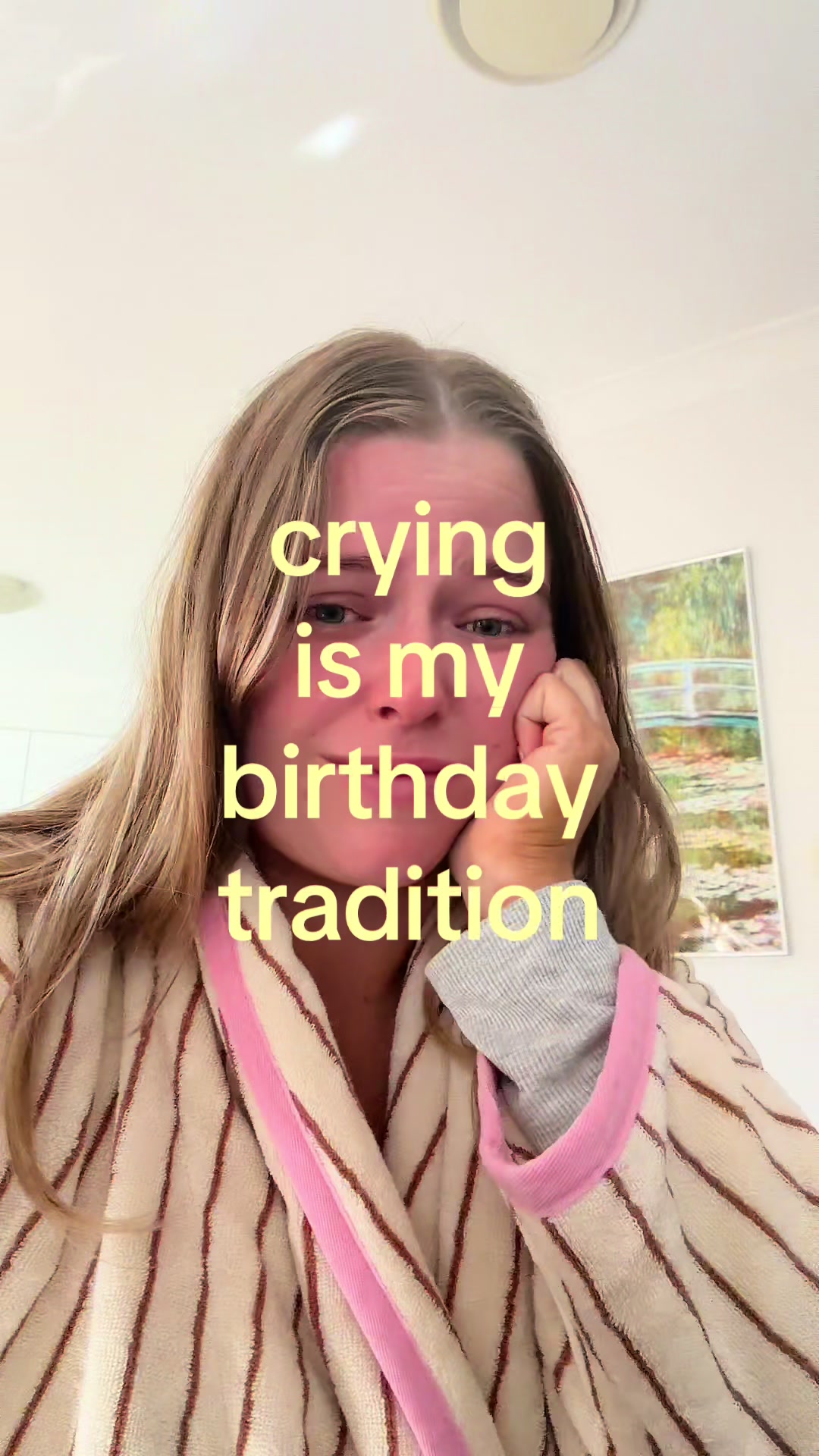 @Katie