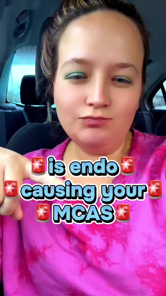 @how2notdieblog