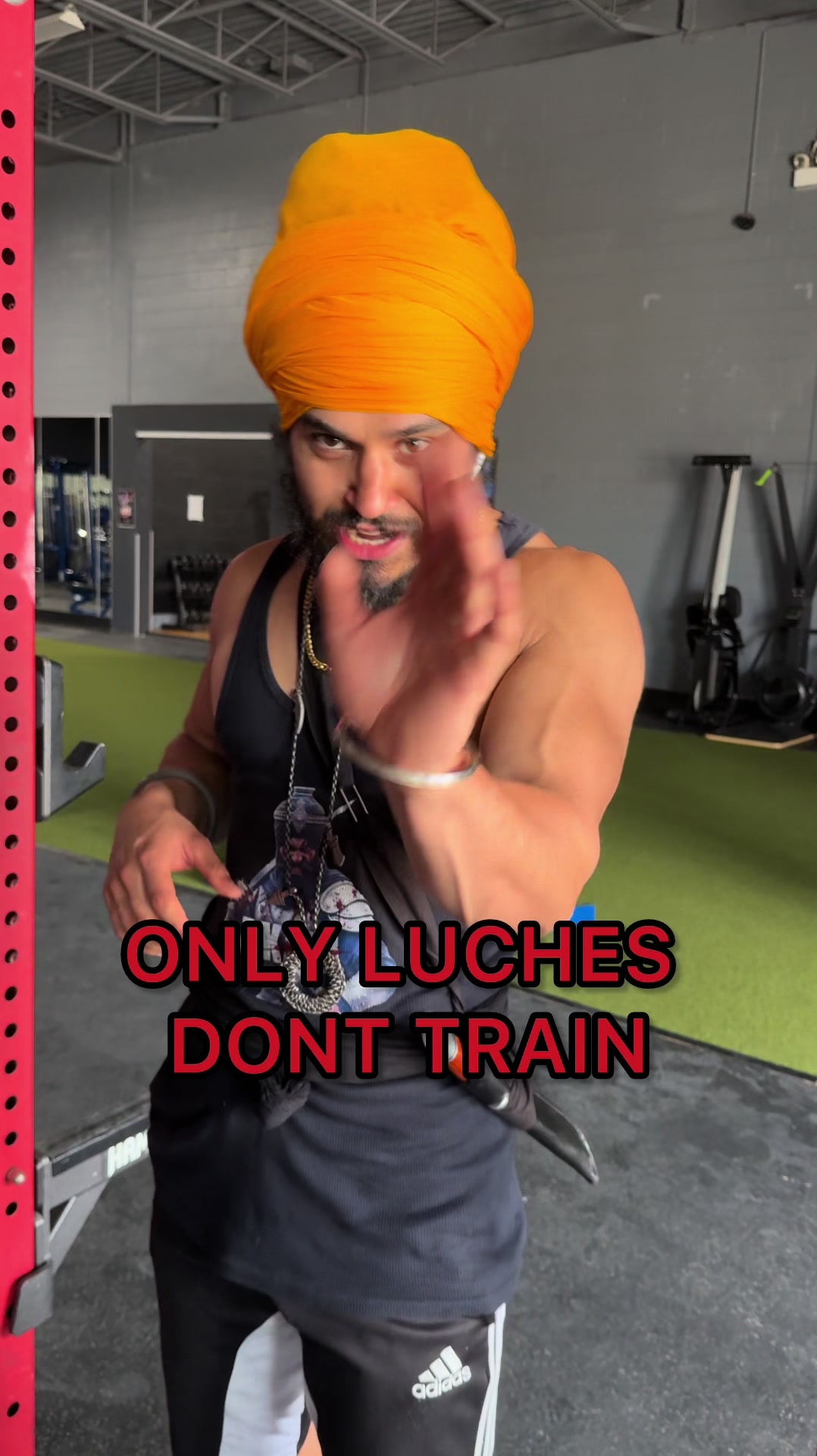 @Gurpartap Singh Khalsa