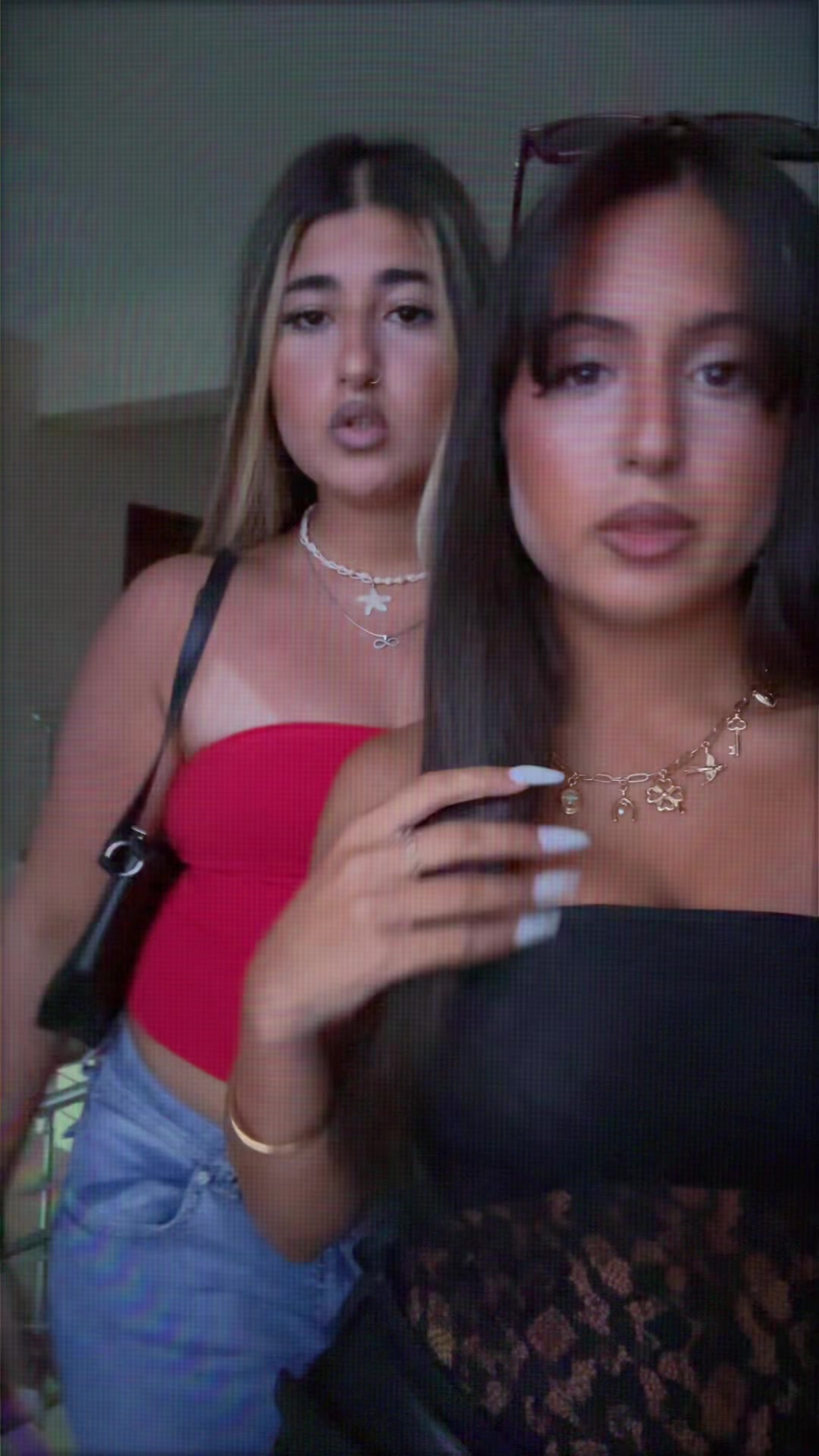 @A🩵