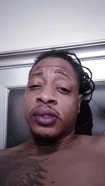 @DIGGA416
