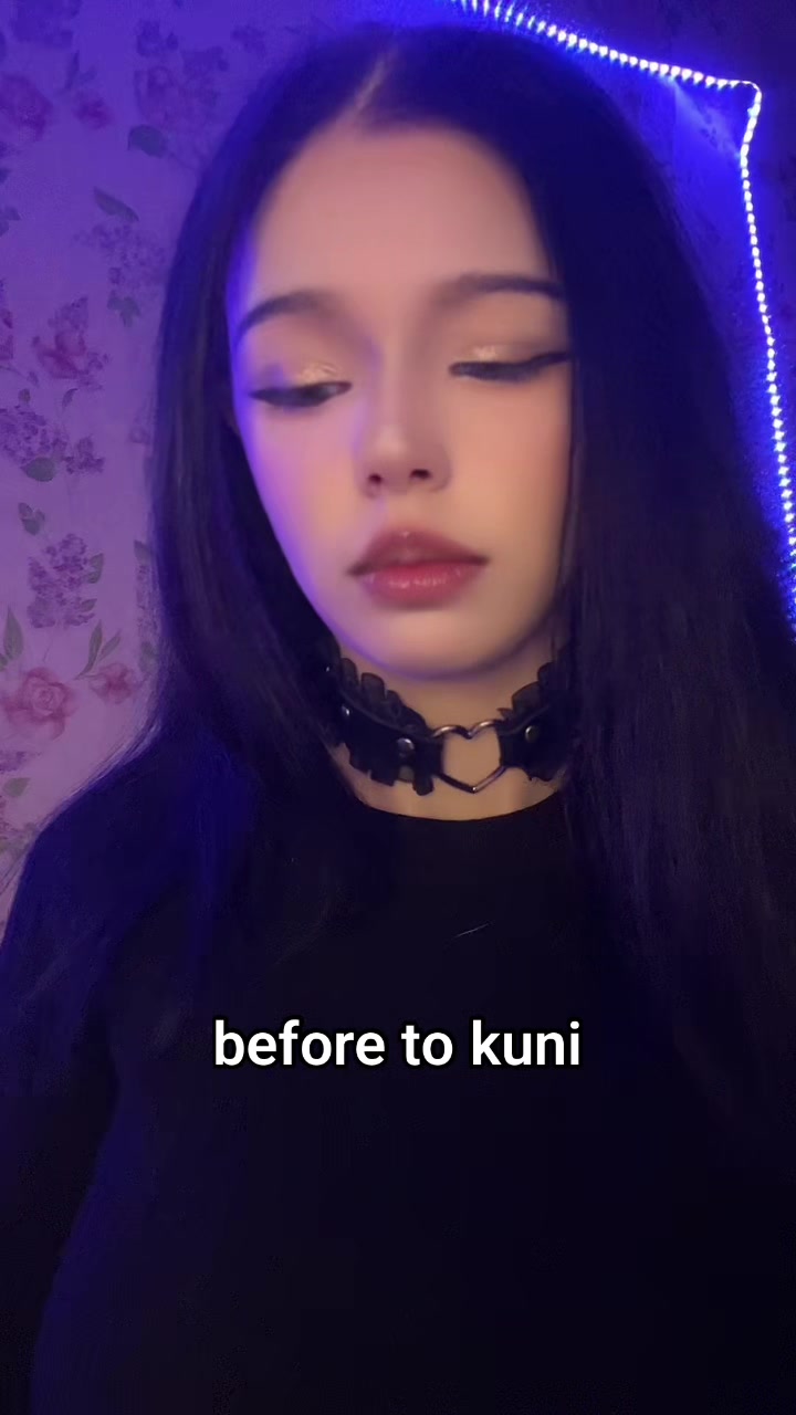 @🎀