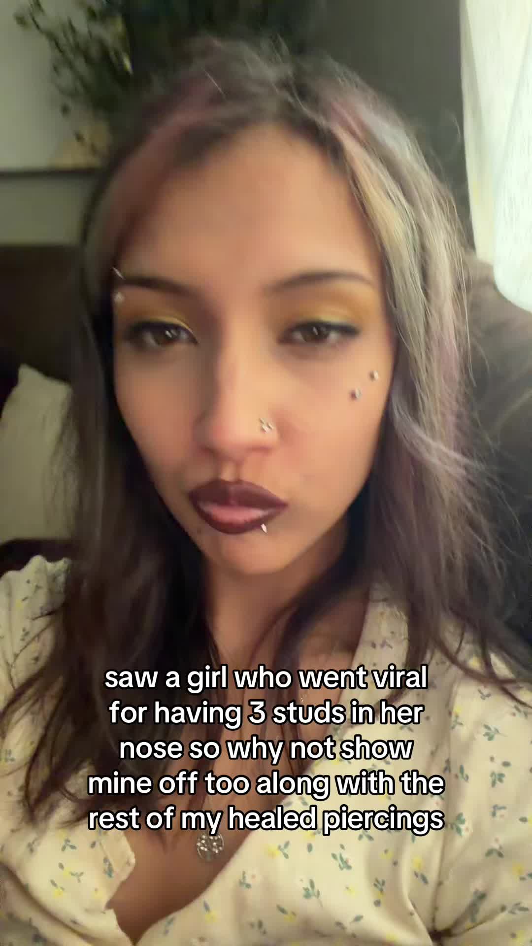 @aileon