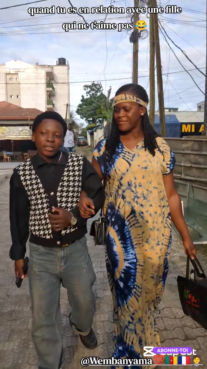 @Wembanyama💯🇨🇲🇫🇷🤵