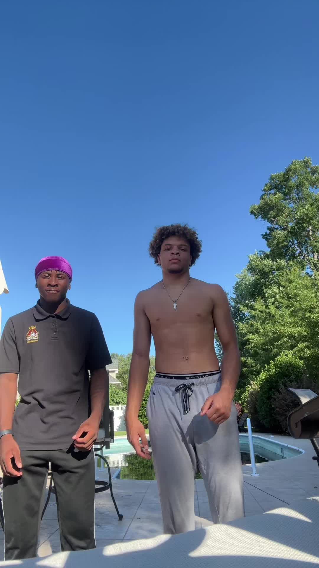 @Wya_kb
