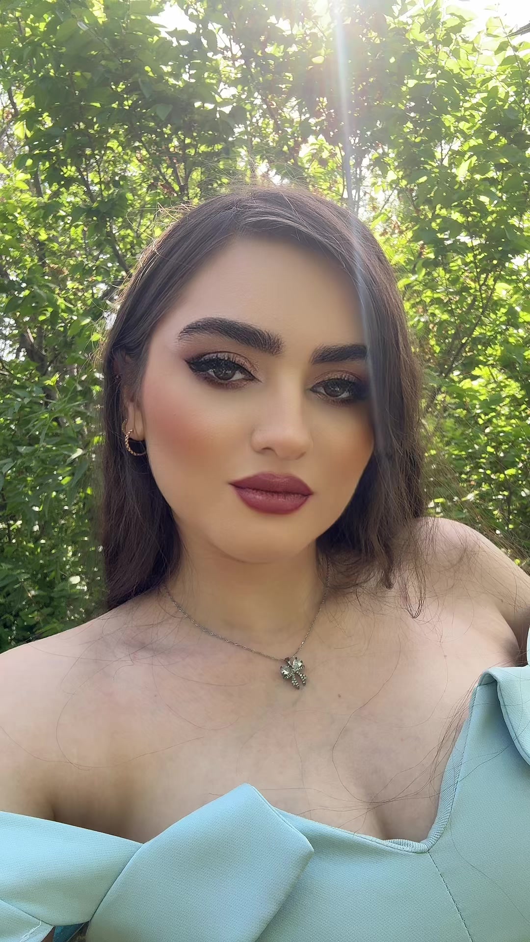 @Delibal_zeriş_