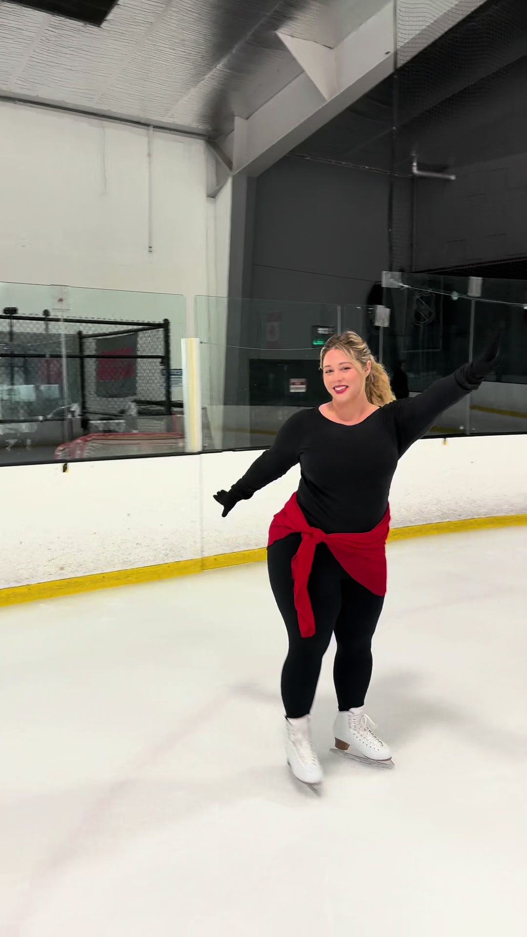 @ELLANABRYAN