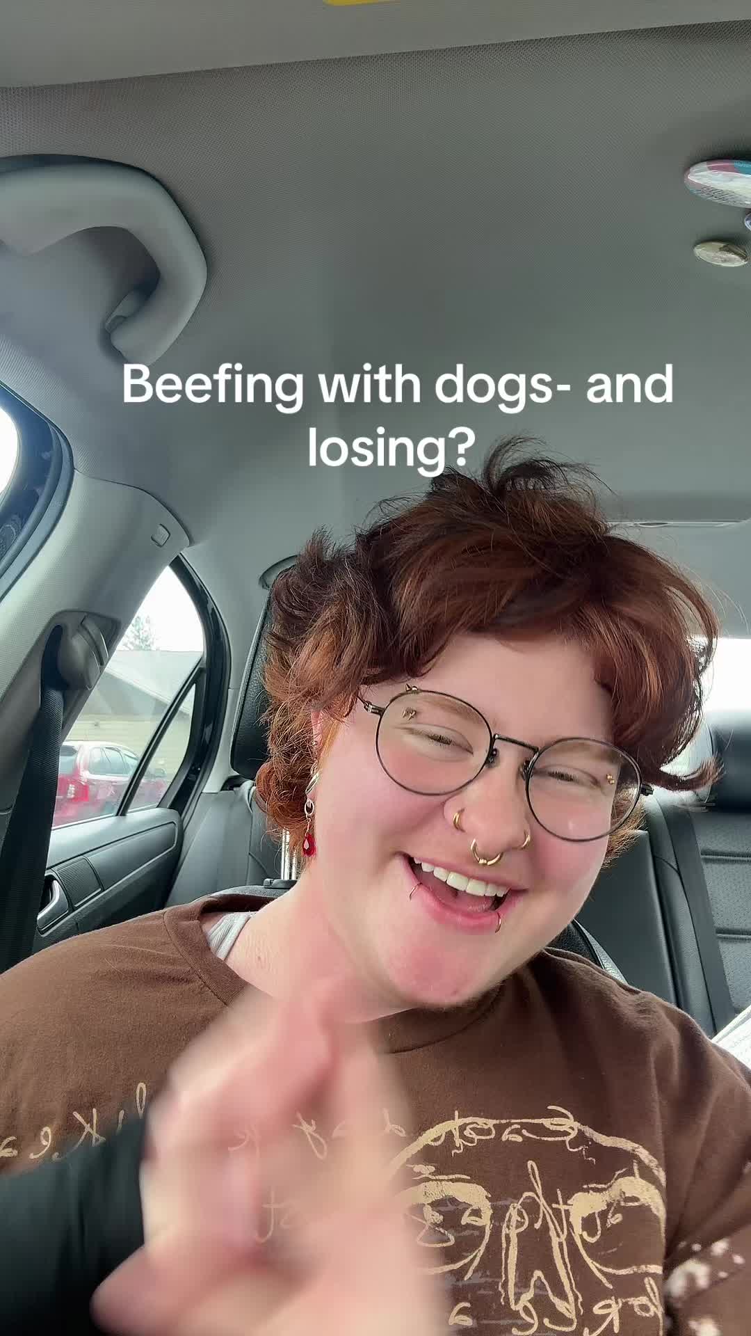 @mushie_cat