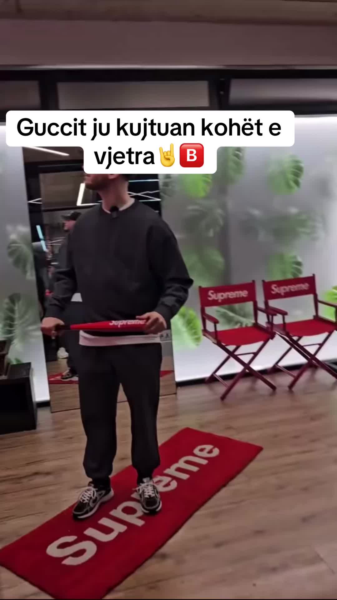 @gj3th3._