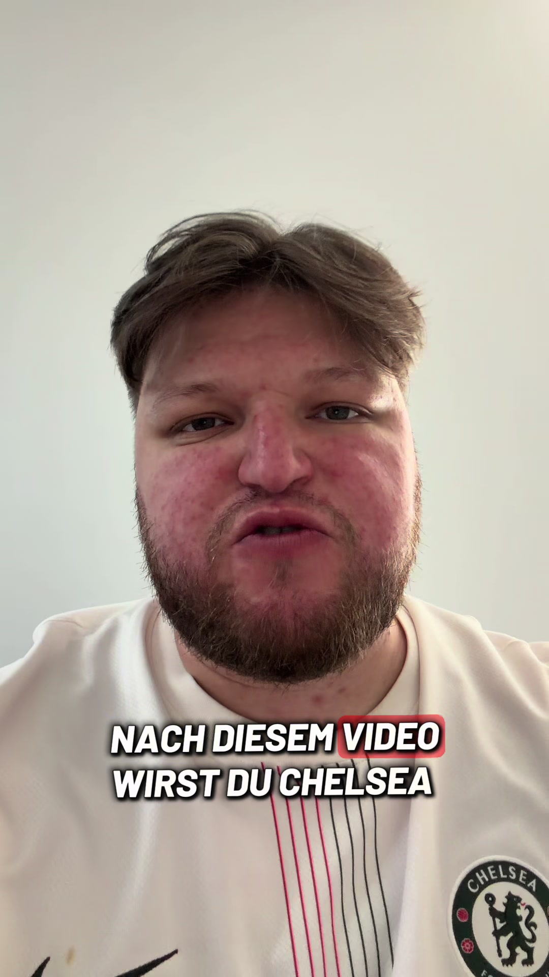 @VLAD