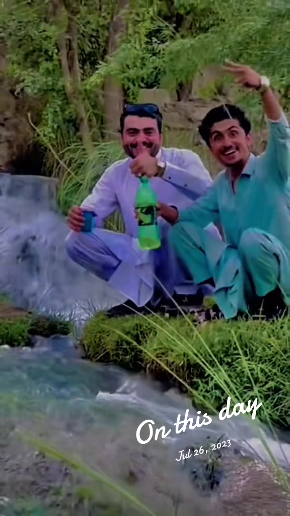 @🔥 Faisal jani🔥