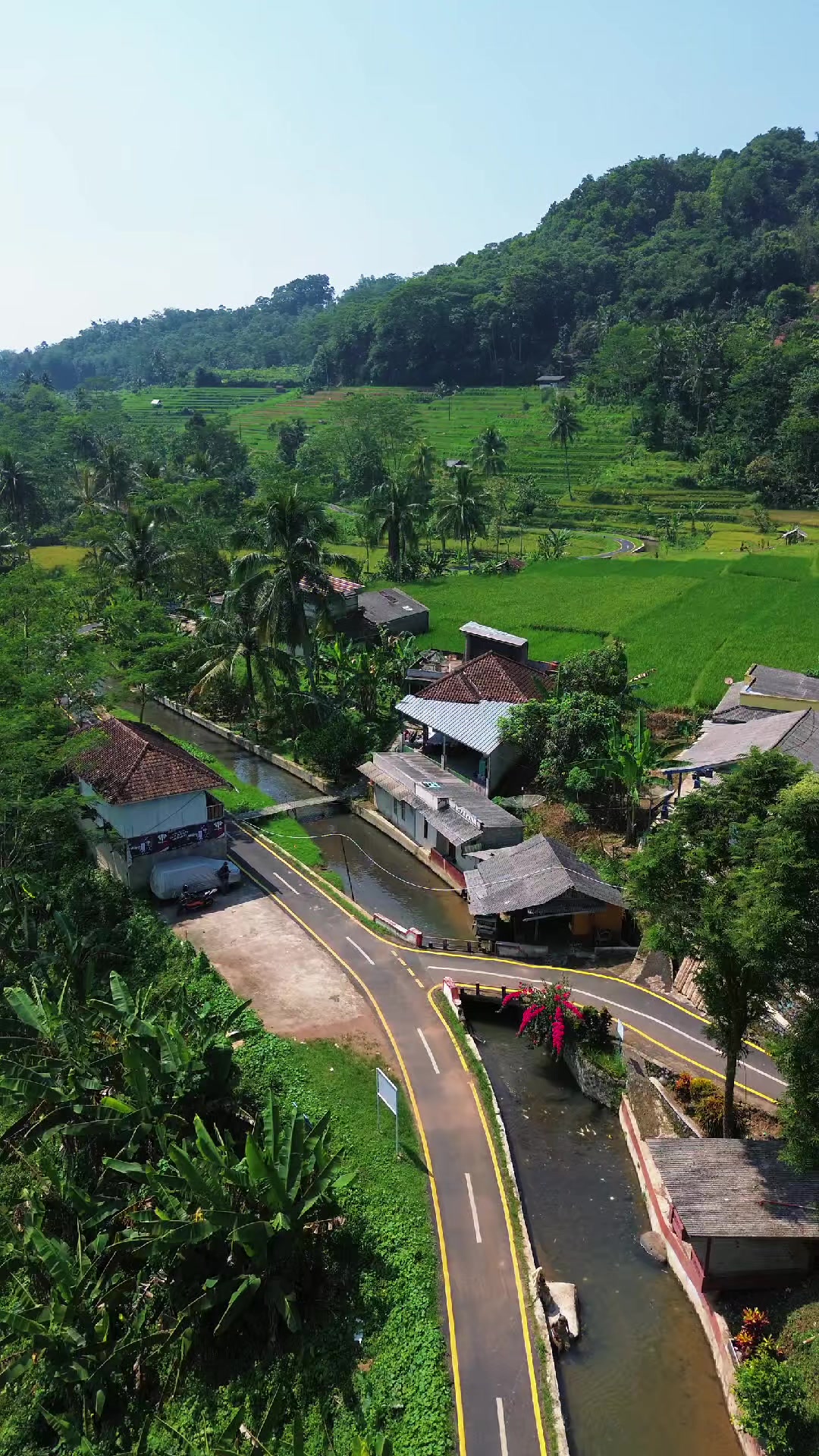 @Subang Turunan Kidul