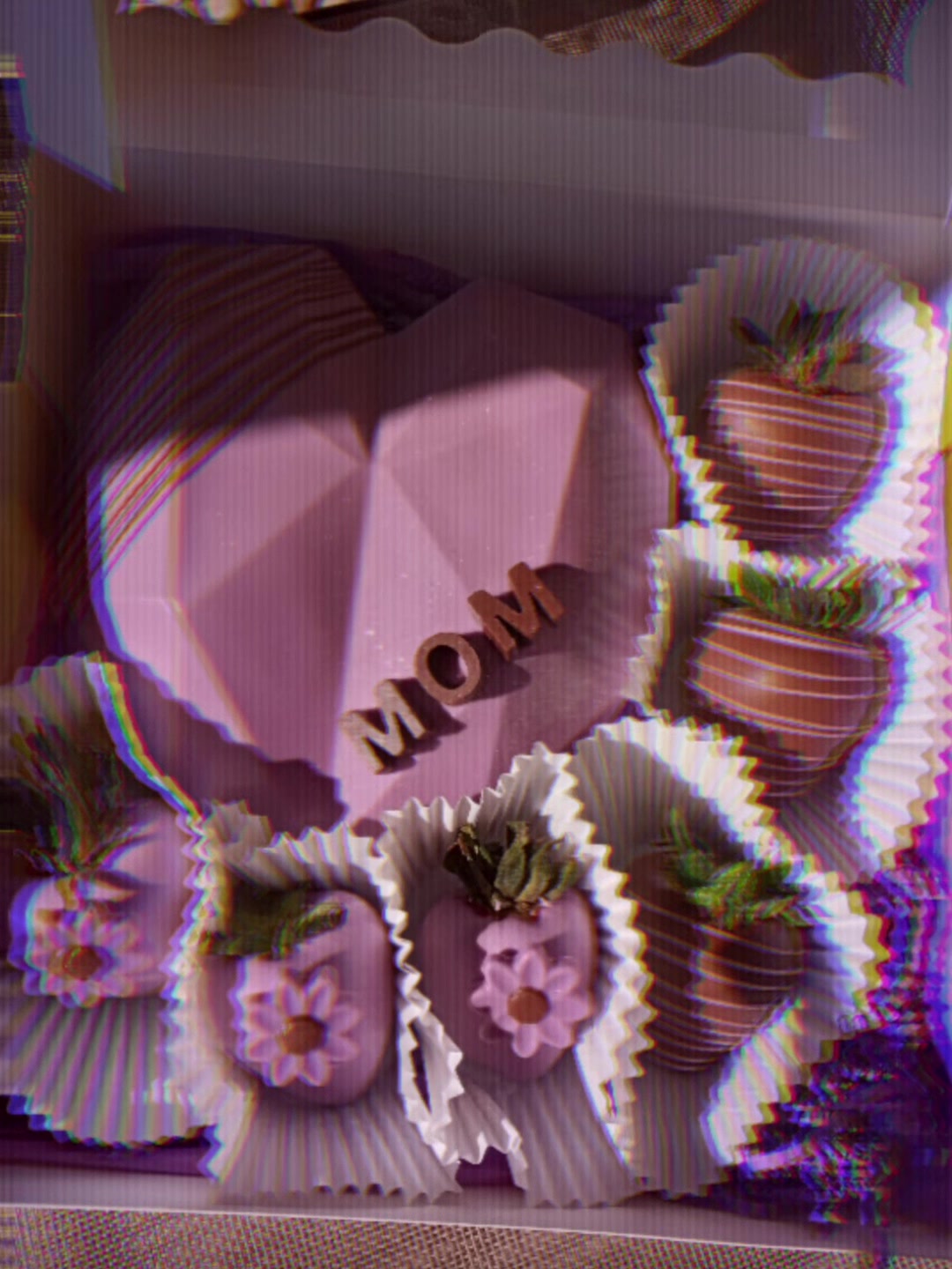 @Chef ❤️&zwj;🔥🔥