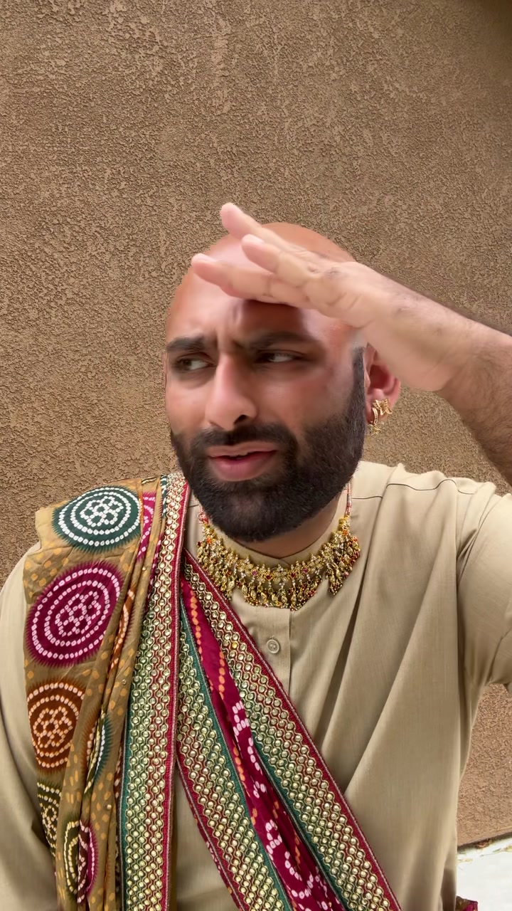 @Bhagvat