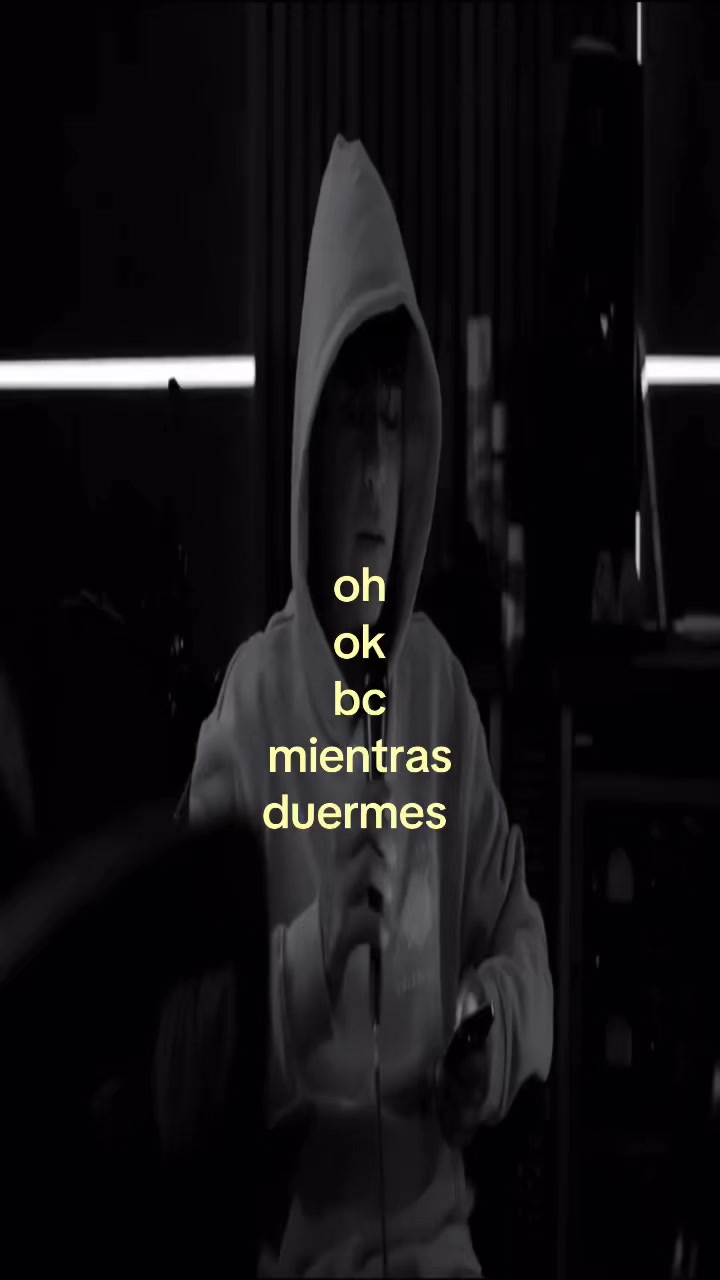 @aelan