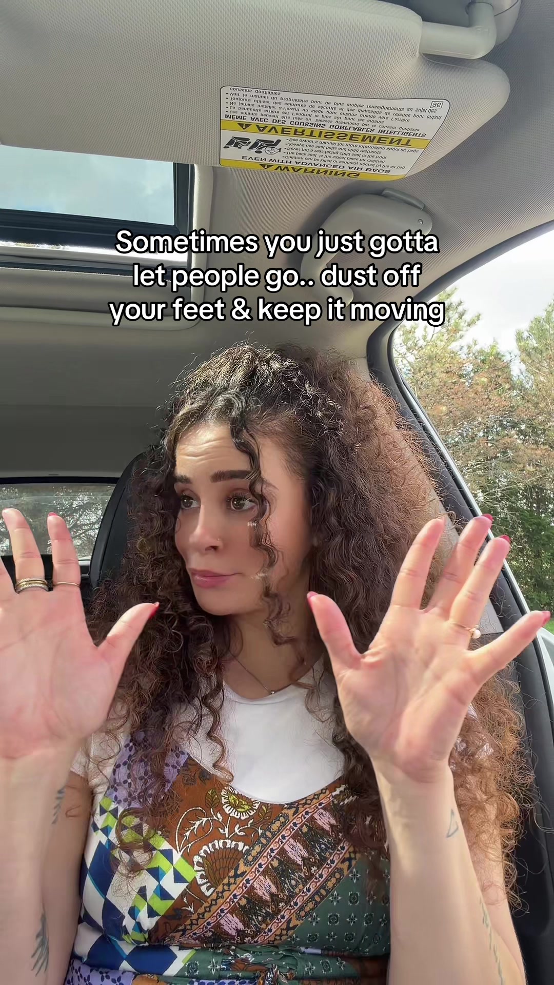 @keelyxlovee
