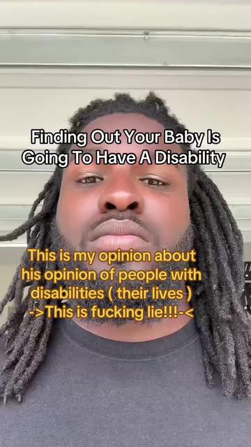 @𝓚𝓮𝓲𝓷𝓪💚𝕽are𝕴nvisble𝓑ty